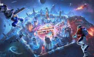 赏金国际vip登录入口正式版