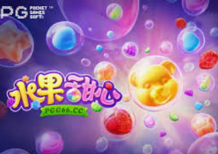 赏金国际vip登录入口最新版