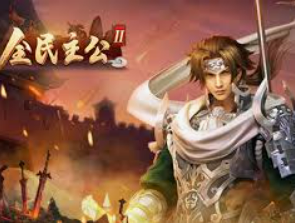 赏金国际vip登录入口