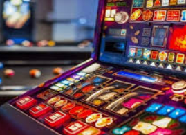 赏金国际vip登录入口免费版