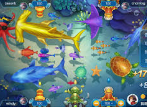 赏金国际vip登录入口2024最新版