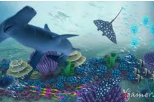 赏金国际vip登录入口最新版