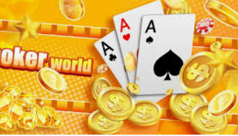 赏金国际vip登录入口免费版