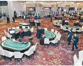 赏金国际vip登录入口免费版