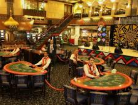 赏金国际vip登录入口手机版