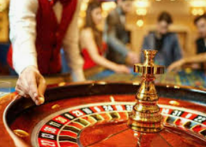 赏金国际vip登录入口客户端