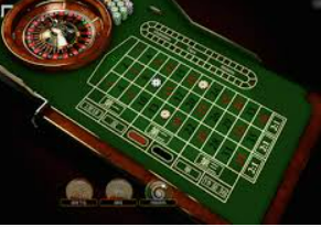 赏金国际vip登录入口手机版